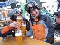 2010-01-18 16-51-40rp_0163